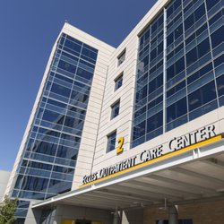 Intermountain Surgical Specialists