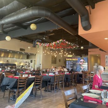 MasalaCraft- Anaheim - Indian Near Me - Anaheim, California MasalaCraft- Anaheim - Indian Near Me - Anaheim, California