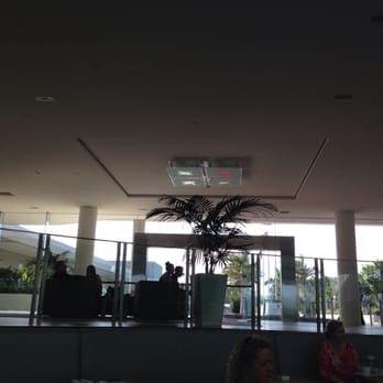 Royal Pines Resort - Hotels Near Me - Gold Coast, QLD
