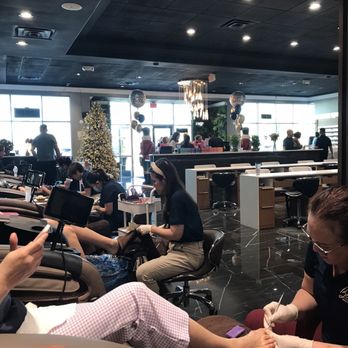 Bella Nails - Nail Salons Near Me - Wesley Chapel, Florida Bella Nails - Nail Salons Near Me - Wesley Chapel, Florida
