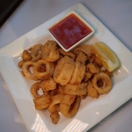 Calamari