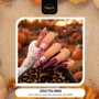 Diamonds Nails & Spa