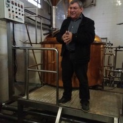 Bier Hoff