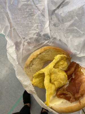 Melo's Café by null