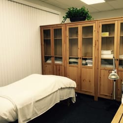 H & B Acupuncture Clinic