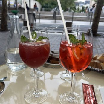 Au Pied de Cochon - Seafood Near Me - Paris, 75 Au Pied de Cochon - Seafood Near Me - Paris, 75