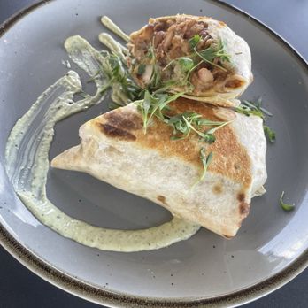 Elderwood - Burrito - Cocktail Bars Near Me - Visalia, California