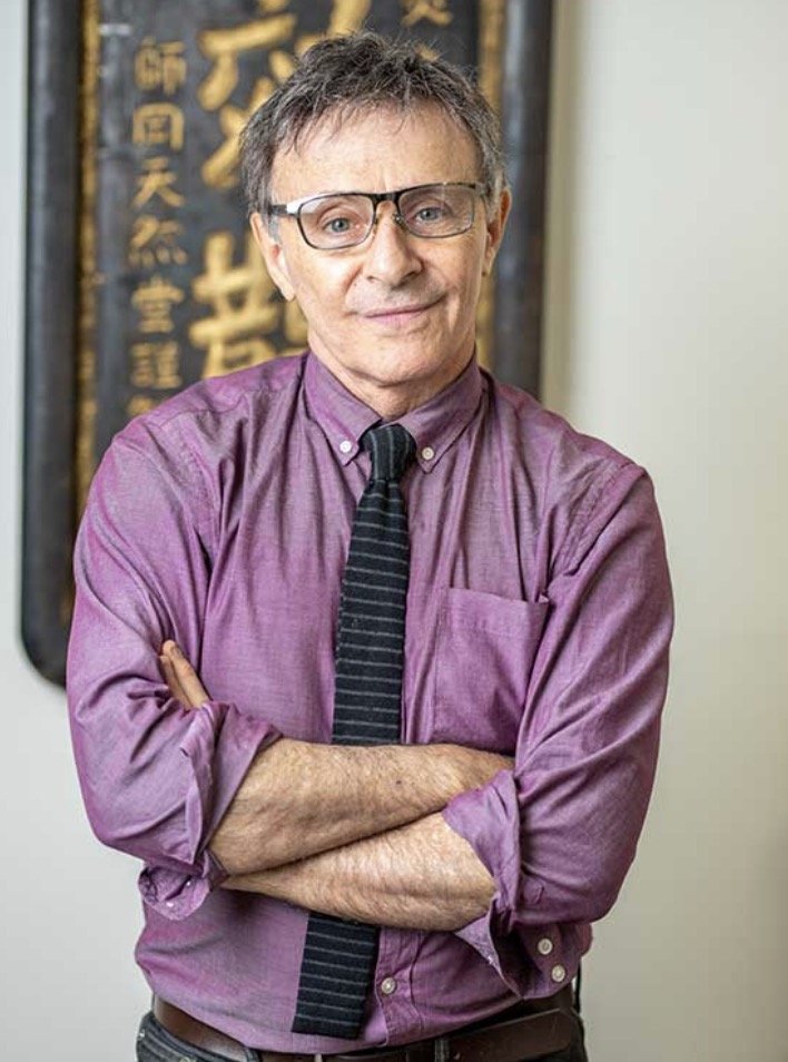 Blue Phoenix Wellness - sleep specialist in New York, NY