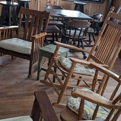 Michigan Brewing Works & Garlic Farm