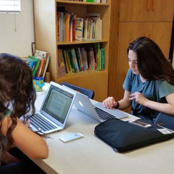 Homework Club - Online tutoring is available 24/7 - Tutoring Centers Near Me - North Hollywood, California Homework Club - Online tutoring is available 24/7 - Tutoring Centers Near Me - North Hollywood, California