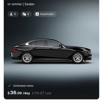 Sixt Rent A Car - Fraud - Car Rental Near Me - SeaTac, Washington Sixt Rent A Car - Fraud - Car Rental Near Me - SeaTac, Washington