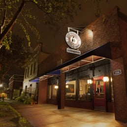 FAT DADDY’S BAR-B-QUE - Updated July 2025 - 91 Photos & 132 Reviews ...