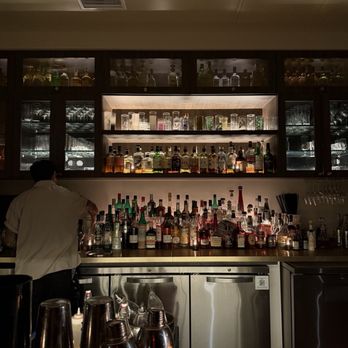 Highball - Bars Near Me - Costa Mesa, California Highball - Bars Near Me - Costa Mesa, California