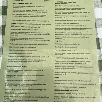 Greenberry Café - Brasseries Near Me - London, XGL Greenberry Café - Brasseries Near Me - London, XGL