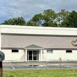 Elo Roofing - July 16, 2024