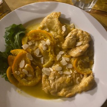 Sette Oche - Chicken - Pizza Near Me - Rome, RM Sette Oche - Chicken - Pizza Near Me - Rome, RM