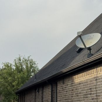 Southern Roofing - Finished! Beautiful! - Roofing Near Me - Plano, Texas Southern Roofing - Finished! Beautiful! - Roofing Near Me - Plano, Texas
