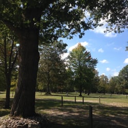 Headwaters Camping & Cabins