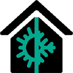 Lutz Engineering Company