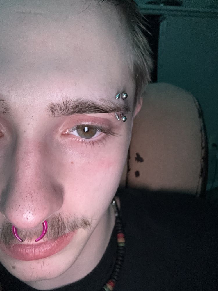 All Tattoos & Body Piercings Logo