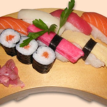 Natsu - Japanese Near Me - Vienna, 9 Natsu - Japanese Near Me - Vienna, 9