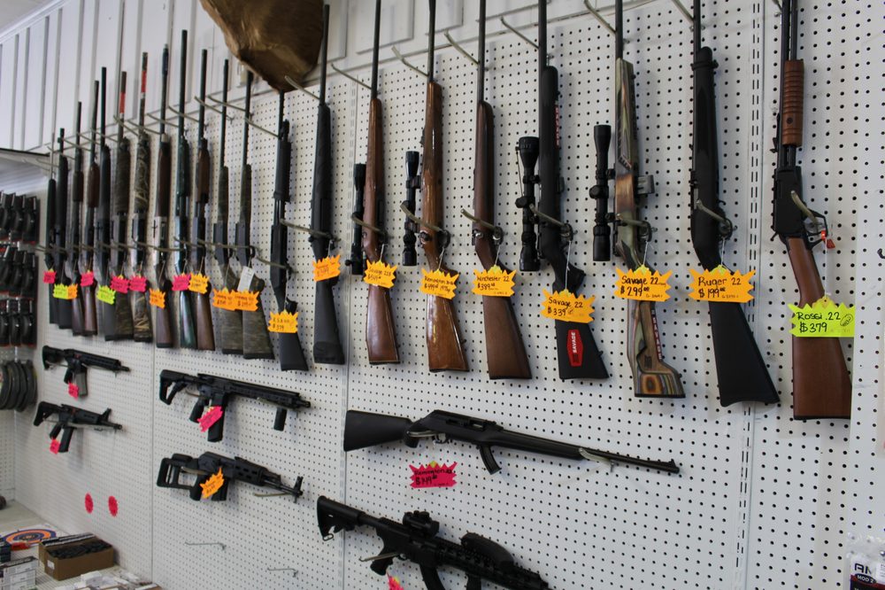 TOM’S PAWN CENTRAL Updated September 2024 906 E 1st St, Vidalia, Jewelry Phone