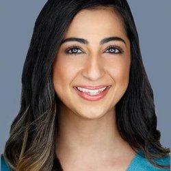 Sound Relief Tinnitus & Hearing Center - Layla Fotouhi, Team Lead | Audiology Assistant