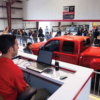 IAA Vehicle Purchasing - Auction Houses Near Me - Clearwater, Florida IAA Vehicle Purchasing - Auction Houses Near Me - Clearwater, Florida