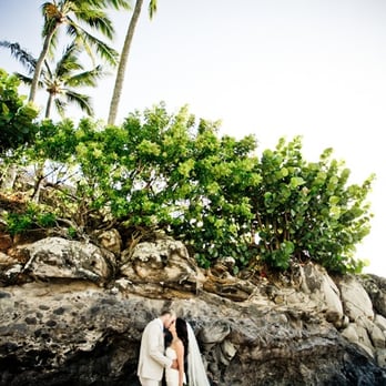 Aihara Visuals - Photographers Near Me