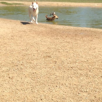 Kitty Hollow Park - Parks Near Me - Missouri City, Texas Kitty Hollow Park - Parks Near Me - Missouri City, Texas