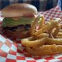 Photo of Miss Molly’s
