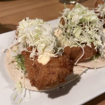 Blue Fish Grill - Baja Tacos - Seafood Near Me - Flemington, New Jersey Blue Fish Grill - Baja Tacos - Seafood Near Me - Flemington, New Jersey