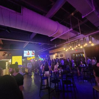 Goldie's - Venues & Event Spaces Near Me - Charlotte, North Carolina Goldie's - Venues & Event Spaces Near Me - Charlotte, North Carolina