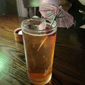 Panda & Sons - Cocktail Bars Near Me - Edinburgh, EDH Panda & Sons - Cocktail Bars Near Me - Edinburgh, EDH