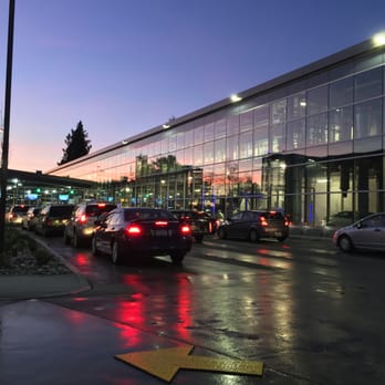 Shine Auto Wash - Car wash lineup~ - Auto Detailing Near Me - Burnaby, British Columbia Shine Auto Wash - Car wash lineup~ - Auto Detailing Near Me - Burnaby, British Columbia