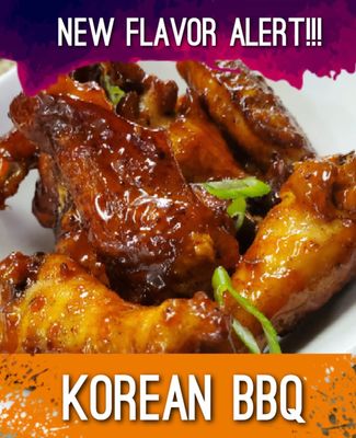 Flo's Kitchen by null