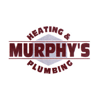 Murphy's Heating & Plumbing