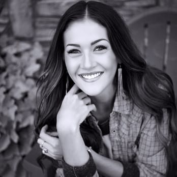 Permanent Makeup Ogden - Permanent Makeup Ogden "Treat Yourself, Wake Up with Makeup" - Permanent Makeup Near Me - North Ogden, Utah Permanent Makeup Ogden - Permanent Makeup Ogden "Treat Yourself, Wake Up with Makeup" - Permanent Makeup Near Me - North Ogden, Utah
