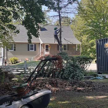 Elm Landscaping & Construction - Landscaping Near Me Elm Landscaping & Construction - Landscaping Near Me
