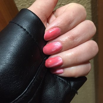 Sunset Nails - Nail Salons Near Me - Mesa, Arizona