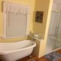 Photo of Bakers Bed and Breakfast