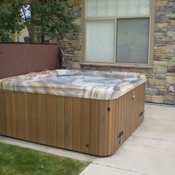 Highland Pools & Spas