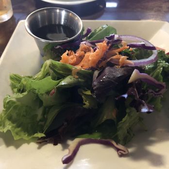 Bella Luna Restaurant and Pizza - Italian Near Me - Melbourne, Florida