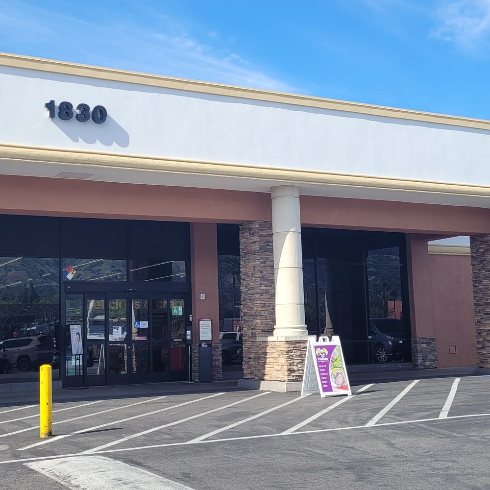 Stater Bros. Markets - Grocery Near Me - Glendora, California Stater Bros. Markets - Grocery Near Me - Glendora, California