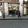 Photo of Zapatería David