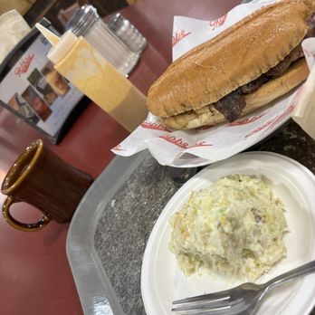 Philippe the Original - Sandwiches Near Me - Los Angeles, California Philippe the Original - Sandwiches Near Me - Los Angeles, California