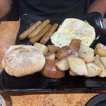 My Cafe - Breakfast & Brunch Near Me - Newark, California My Cafe - Breakfast & Brunch Near Me - Newark, California