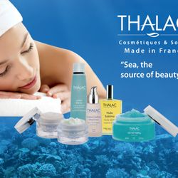 Jasmines Skin Care