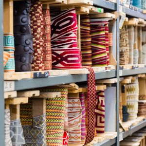 GAIL K FABRICS - Updated February 2026 - 31 Photos & 64 Reviews - 2216