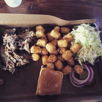 Feast BBQ - Barbeque Near Me - Louisville, Kentucky Feast BBQ - Barbeque Near Me - Louisville, Kentucky